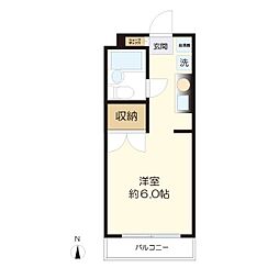 スカイコート向ヶ丘遊園-319・320・322 322