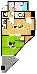 グランドール富士見