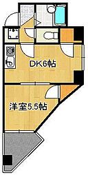 グランドール富士見