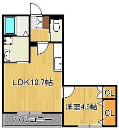 ポルト・ボヌール