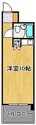ホワイトパレス北九大前