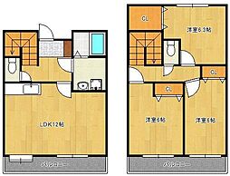 KCエボリューション