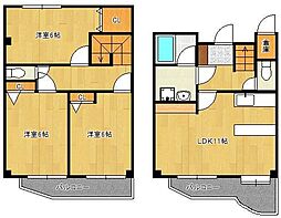 KCエボリューション
