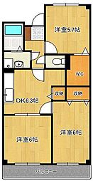 ハイツピュアティ