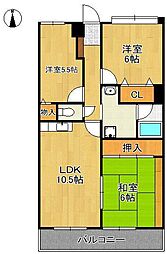 ヴェネーレ徳力