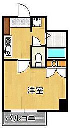 グランドール富士見