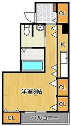 アプリークス・ロクス