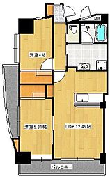 コンプレート富士見