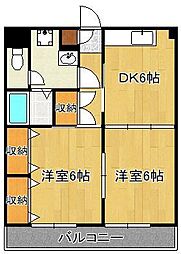 フォレスト徳吉