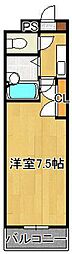 リファレンス北方I