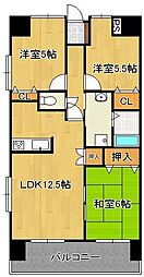 オータムパレス