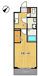 MDIプロスジョイア北九州市立大学前