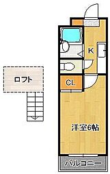 ヤンググレイス若園