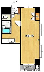 ロイヤルセンチュリー