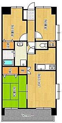 オータムパレス