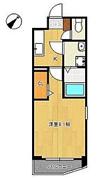 MDIプロスジョイア北九州市立大学前