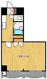 ロイヤルセンチュリー