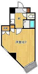 メゾン・ド・カリス