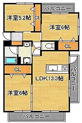 クレールコパンII