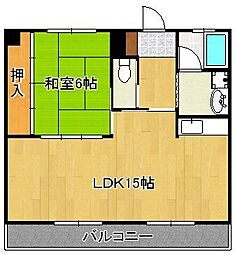 メゾーンイワタテII