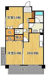 メゾンピザピノ