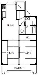 北九州市小倉南区南方4丁目