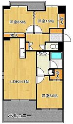 北九州市小倉南区徳力新町1丁目