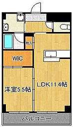 グランドコート時悠館