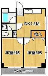 北九州市小倉南区守恒本町2丁目