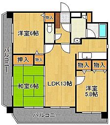 ヒルサイド守恒