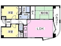 ベルカーサ守恒