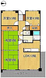 クラブハウス企救丘