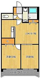 ウィークスＭ・ＯＮＥ