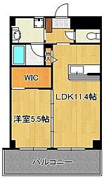 グランドコート時悠館