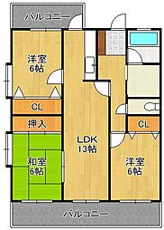 グレートハウス晩餐館