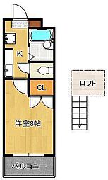 ヤンググレイス若園