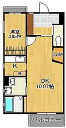 リオセレッソ（RIO CEREZO）