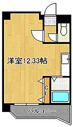 第IIIコーポあけみ