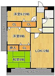 三島マンションI