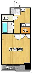 アリエス城野