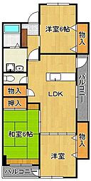 レリディアンス・ビューマ