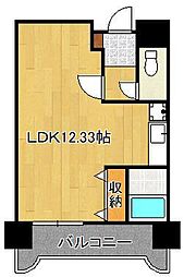 第IIIコーポあけみ