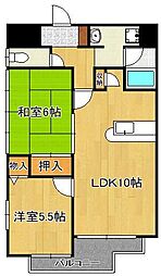 ケイジュカンI