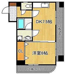 ビブレ北方