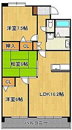 北九州市小倉南区守恒本町2丁目