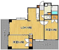 北九州市小倉南区北方2丁目