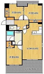 北九州市小倉南区徳力新町1丁目