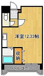 第IIIコーポあけみ