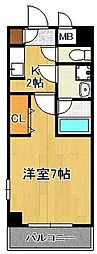 北九州市小倉南区徳力6丁目