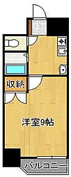アリエス城野